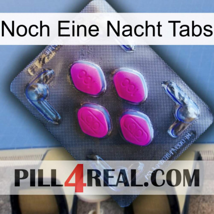 One More Night Tabs 02